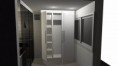 /album/dormitorios/dorm-solt-jpg/